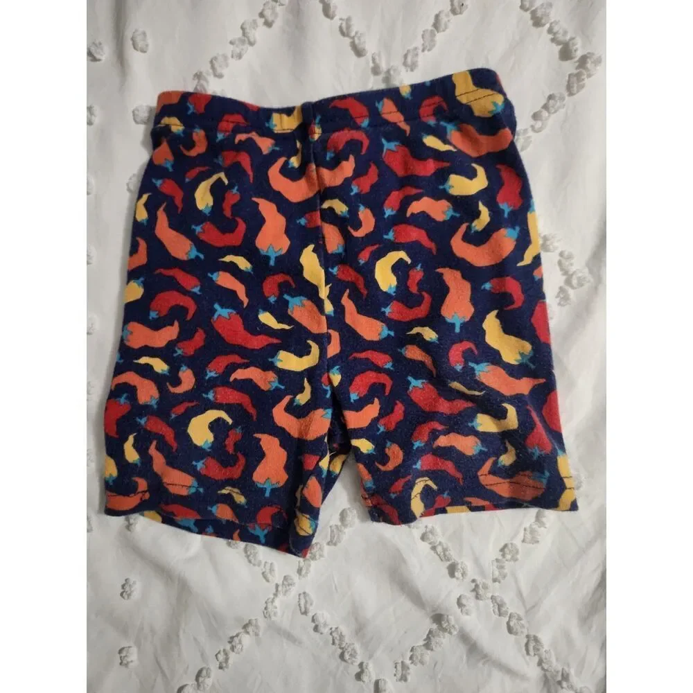 Toddler Boy Pants Bundle | 18–24 Months | Gymboree + Modern Kids